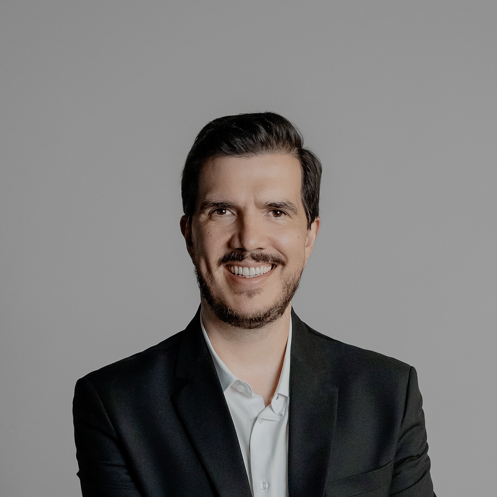 Bruno Gimenes