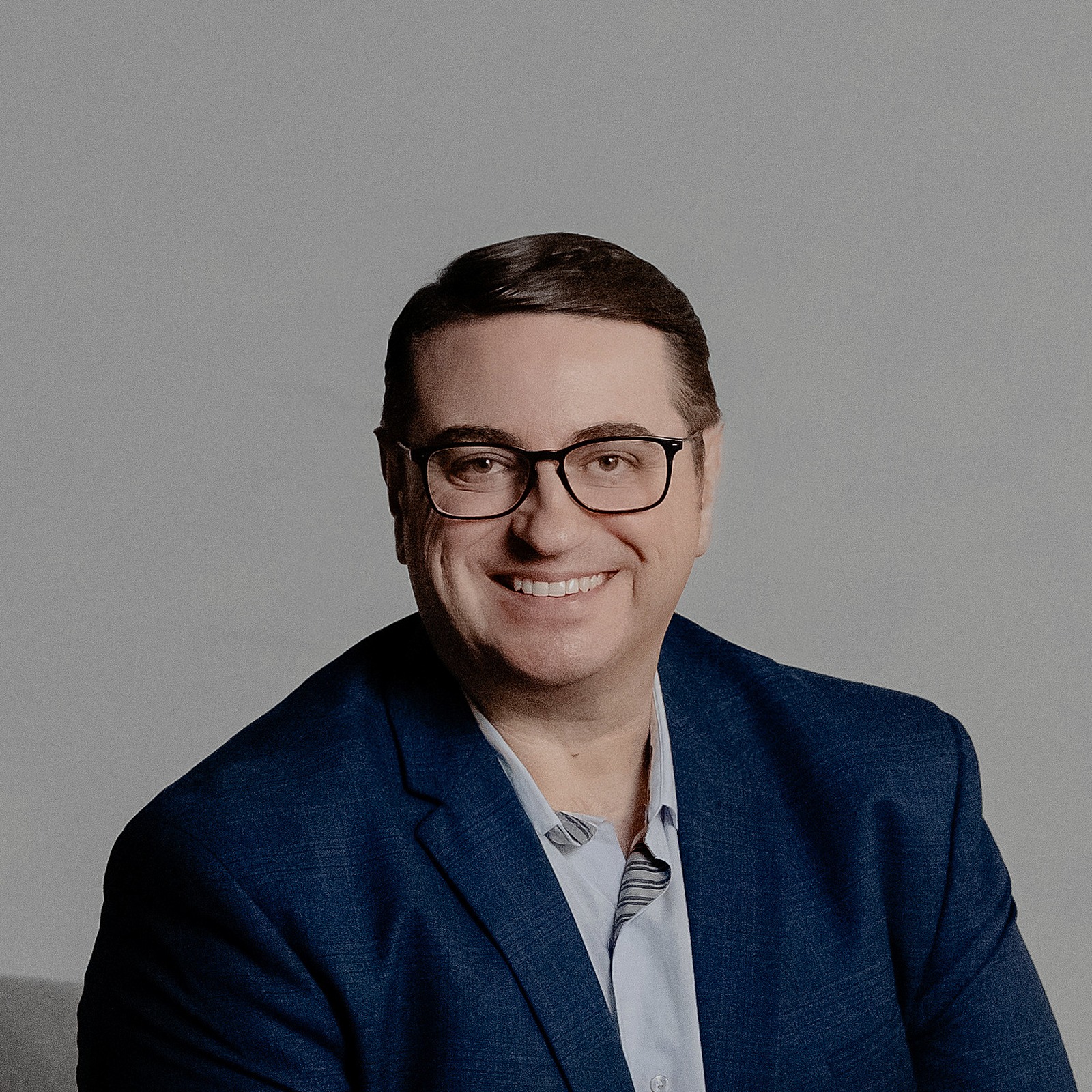 Paulo Henrique Trott
